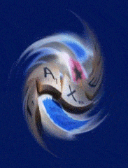 Christina Carter Tax Service